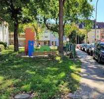 Wohnung zum Mieten in Mannheim 1.250,00 € 105 m²