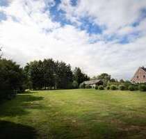 Grundstück zu verkaufen in Edewecht Friedrichsfehn 295.000,00 € 1650 m² - Edewecht / Friedrichsfehn