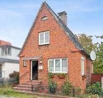 Haus zum Kaufen in Lübeck 149.000,00 € 65 m²