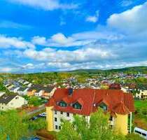 Wohnung zum Kaufen in Taunusstein 245.000,00 € 94 m²