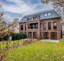 Wohnung zum Mieten in Hamburg 2.890,00 € 149 m²