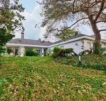 Haus zum Kaufen in Wesseling Keldenich 775.000,00 € 247 m² - Wesseling / Keldenich