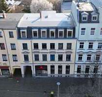 Haus zum Kaufen in Zwickau 599.000,00 € 346.58 m²