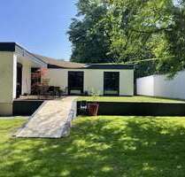 Haus zum Kaufen in Langen 949.000,00 € 135 m²