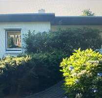 Haus zum Mieten in Schenefeld 1.990,00 € 140 m²