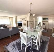 Wohnung zum Mieten in Wachtberg-Adendorf 1.060,00 € 106 m²