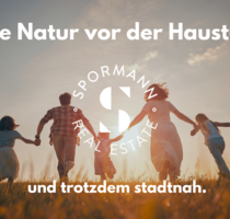 Haus zum Kaufen in Essen 970.000,00 € 324.44 m²