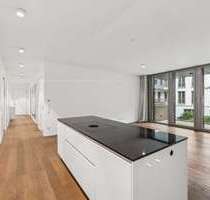 Wohnung zum Kaufen in München 2.290.000,00 € 138 m²