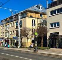Wohnung zum Mieten in Dresden 500,00 € 61.47 m²
