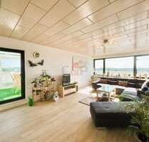 Wohnung zum Kaufen in Rodenbach Niederrodenbach 349.000,00 € 131.92 m² - Rodenbach / Niederrodenbach