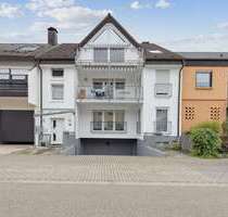 Wohnung zum Kaufen in Weingarten (Baden) 399.000,00 € 99.84 m²