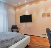 Wohnen auf Zeit in Frankfurt am Main 899,00 €