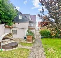 Haus zum Kaufen in Apolda 298.500,00 € 90 m²