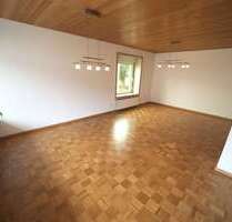 Wohnung zum Mieten in Bietigheim-Bissingen 880,00 € 84.82 m²