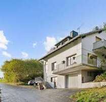 Haus zum Kaufen in Wipperfürth 249.000,00 € 131 m²