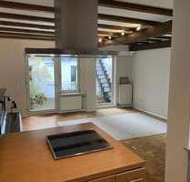 Haus zum Kaufen in Köln 698.000,00 € 156 m²