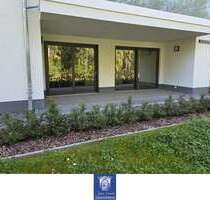 Wohnung zum Mieten in Döbeln 1.252,00 € 125.18 m²