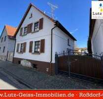 Haus zum Kaufen in Ober Ramstadt 349.500,00 € 81 m²