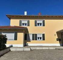 Haus zum Kaufen in Karlshuld 659.000,00 € 149.21 m²