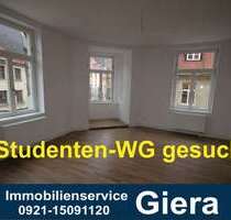 Wohnung zum Mieten in Bayreuth 1.290,00 € 142.25 m²