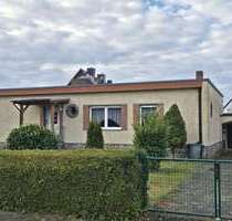 Haus zum Kaufen in Bitterfeld-Wolfen 265.000,00 € 110 m²