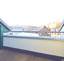 Wohnung zum Mieten in Stollberg 360,00 € 52 m²