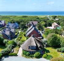 Haus zum Kaufen in Westerland 3.500.000,00 € 370 m²