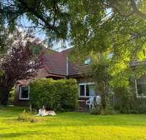 Haus zum Kaufen in Otterndorf 445.000,00 € 240 m²