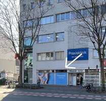 Büro in Osnabrück 1.595,80 € 148 m²