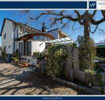 Haus zum Kaufen in Gottmadingen Bietingen 699.000,00 € 200 m² - Gottmadingen / Bietingen