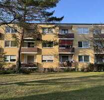 Wohnung zum Kaufen in Berlin 266.280,00 € 63.4 m²