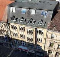 Haus zum Kaufen in Zwickau 929.000,00 € 1017.66 m²
