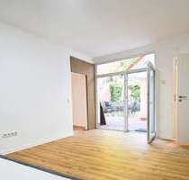 Wohnung zum Mieten in Saarbrücken 570,00 € 40 m²