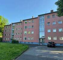 Wohnung zum Mieten in Herne 488,00 € 61 m²