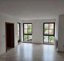 Wohnung zum Mieten in Würzburg 720,00 € 65 m²