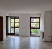 Wohnung zum Mieten in Würzburg 720,00 € 65 m²