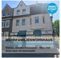 Haus zum Kaufen in Recklinghausen 433.000,00 € 320 m²