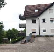 Wohnung zum Mieten in Wetzlar 415,00 € 55.41 m²