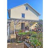 Haus zum Kaufen in Bingen 500.000,00 € 165 m²