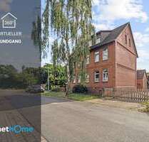 Haus zum Kaufen in Langenhagen 449.000,00 € 200 m²