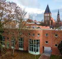 Wohnung zum Kaufen in Greifswald 189.900,00 € 54 m²