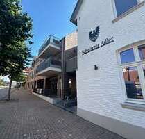 Wohnung zum Mieten in Erkelenz 1.770,00 € 124 m²