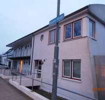 Wohnung zum Mieten in Wolfenbüttel 340,00 € 27 m²