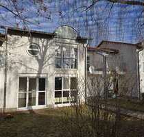 Haus zum Kaufen in Bitterfeld-Wolfen 290.000,00 € 120 m²