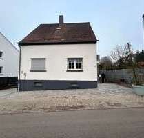 Haus zum Mieten in Schrollbach 1.750,00 € 170 m²