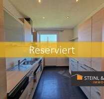 Wohnung zum Kaufen in Amberg 195.000,00 € 86 m²