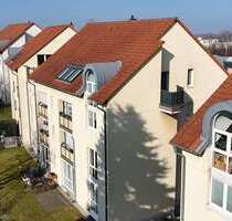 Wohnung zum Mieten in Zwickau 442,59 € 68.09 m²