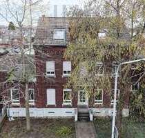 Wohnung zum Kaufen in Mönchengladbach Wickrath-Mitte 115.000,00 € 58 m² - Mönchengladbach / Wickrath-Mitte