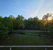 Wohnung zum Mieten in Walsrode-Bomlitz 695,00 € 86 m²