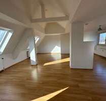 Wohnung zum Mieten in Herne 300,00 € 53 m²
